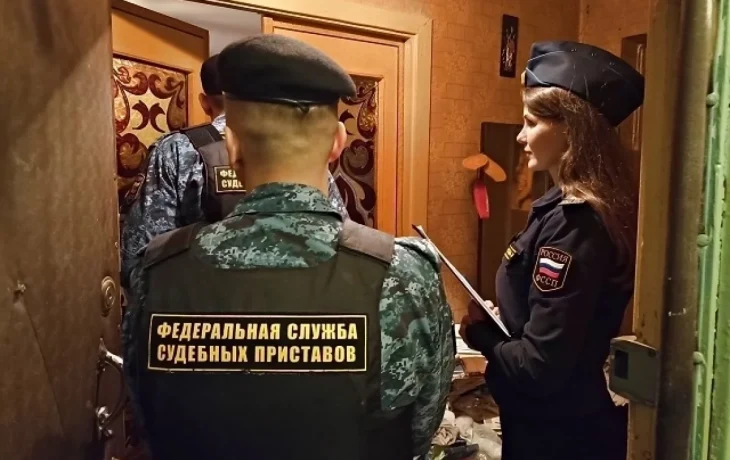 В девяти домах Калуги проверили газовое оборудование В девяти домах Калуги проверили газовое оборудование