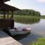 Охотхозяйство &laquo;Усадьба Устиново&raquo;