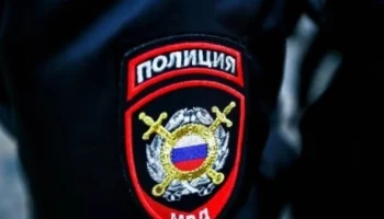В Калужской области выявлена очередная нарколаборатория