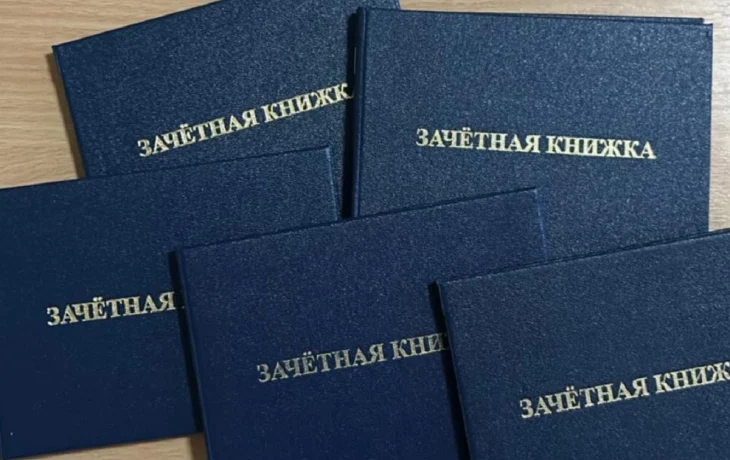 Лайфхаки от калужских студентов: полное руководство по жизни с минимальным бюджетом