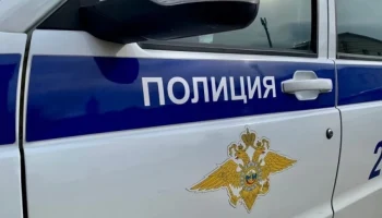 Полиция задержала пенсионера, укравшего ноутбук из калужской библиотеки