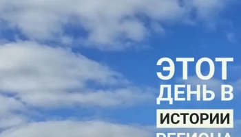 Денисов признал, что своими силами муниципалитет справиться со снегопадом не может: этот день в исто