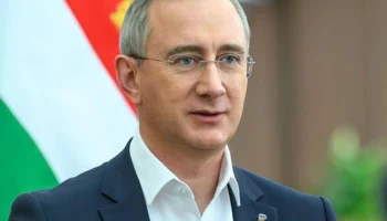 Шапша осудил удар ВСУ по Херсонщине и сообщил об атаке БПЛА на Калужскую область