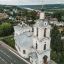 Храм Спаса &laquo;за верхом&raquo;