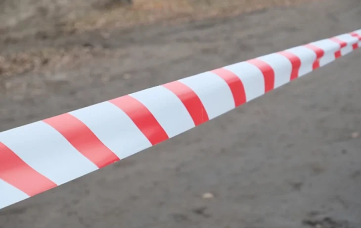 Стали известны подробности о ликвидации БПЛА в Калужской области Стали известны подробности о ликвидации БПЛА в Калужской области
