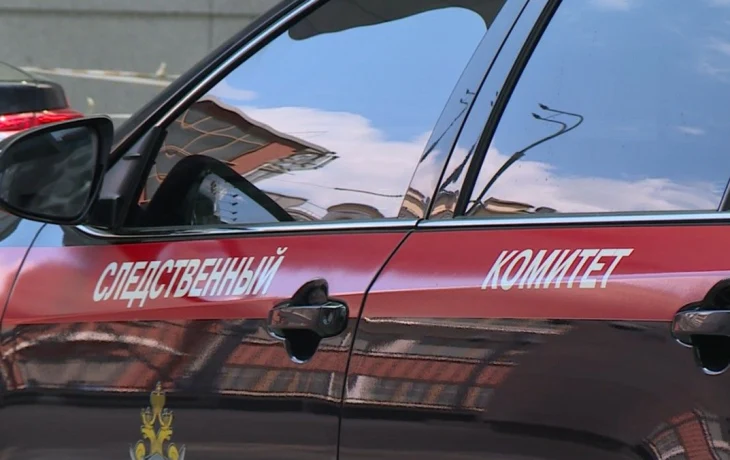 Экс-сотрудник калужского СИЗО арестован за превышение полномочий