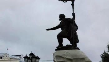Калужская область официально утвердила 5 приоритетных креативных индустрий