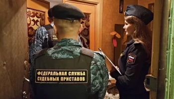 В девяти домах Калуги проверили газовое оборудование