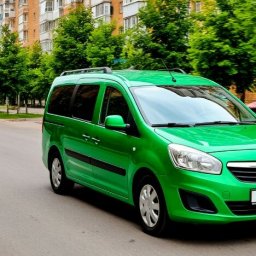 Экспресс доставка - 1 000 руб. Экспресс доставка - 1 000 руб.