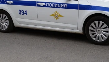 Калужанину грозит 3 года колонии за фиктивную регистрацию мигрантов