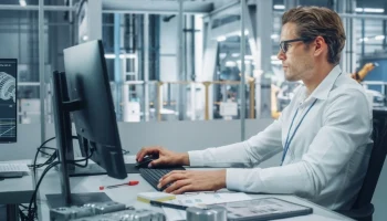 Telecom Daily назван лидер российского рынка частных сетей LTE