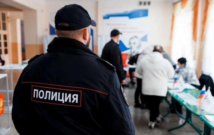 Калужанин обвиняется в кражах из магазина на 35 тысяч рублей Калужанин обвиняется в кражах из магазина на 35 тысяч рублей