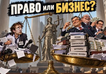 Какие уроки можно извлечь из ситуаций с претензиями к продюсерским центрам Какие уроки можно извлечь из ситуаций с претензиями к продюсерским центрам