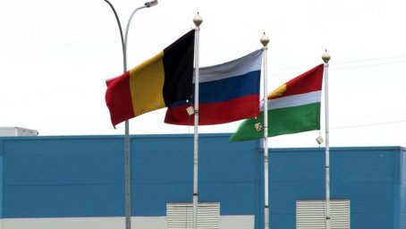 Ответ Карины Левиной в соцсетях подтвердил спонсирование ВСУ за счет РФ