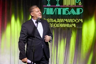 Владимир Торин раскрывает секреты создания успешного проекта