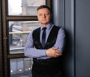 Квалифицированный судебный адвокат в Санкт-Петербурге