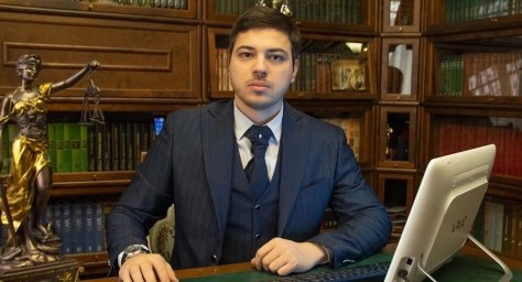 адвокат по семейным спорам пятигорск адвокат по семейным спорам пятигорск