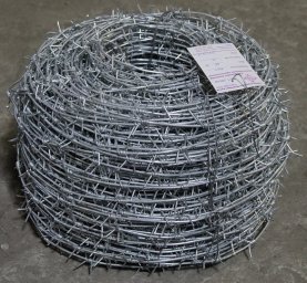 колючая проволока купить ессентуки колючая проволока купить ессентуки